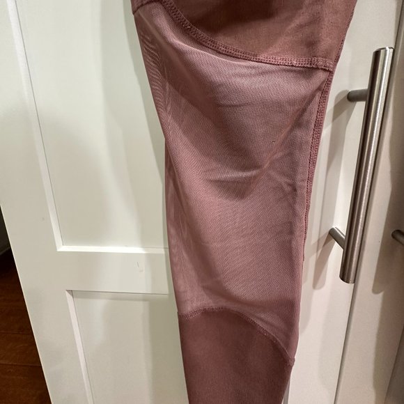 JoyLab Womens Leggings with Side Pockets - Size: M - Picture 10 of 10